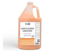 Moda Après-shampoing 3,8 l (miel et amande)