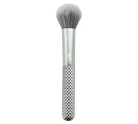 moda brosse métallique 02