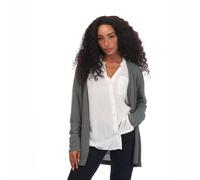 Moda - Cardigan EDDIE - Femme (GT1936)
