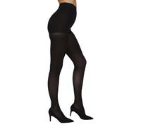 Moda - Collant OPAQUE - Femme (GT55054)