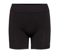 Moda - Cuissard de cyclisme JACKIE - Femme (GT28779)