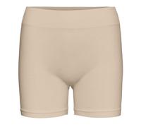 Moda - Cuissard de cyclisme JACKIE - Femme (GT28779)