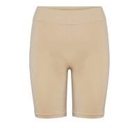 Moda - Cuissard de cyclisme JACKIE - Femme (GT50415)