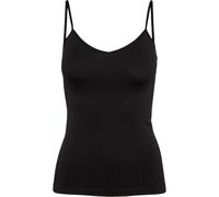 Moda - Débardeur JACKIE - Femme (GT32916)