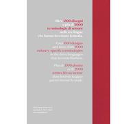 Moda illustrata. Il linguaggio dell'abbigliamento. Ediz. italiana, inglese e francese