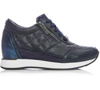 Moda In Pelle Berke Trainers MARINE 6 (39) Female