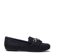 Moda In Pelle Essana Loafer Marine 8 (41) Female