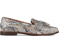 Moda In Pelle Forina Loafers OR 3 (36) Female