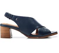 Moda In Pelle Moda Prinia Sandals Marine 4 (37) Female