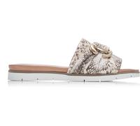 Moda In Pelle Organtia Flat Sandals OR 4 (37) Female