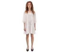 Moda - Robe courte manches ¾ PRETTY - Femme (GT5674)