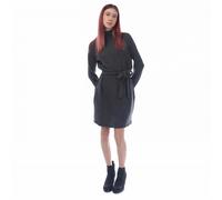 Moda - Robe Manches longues BELLA - Femme (GT815)