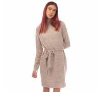 Moda - Robe Manches longues BELLA - Femme (GT815)