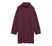 Moda - Robe-pull AQUARIUS - Femme (GT11334)