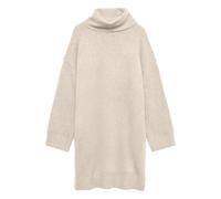 Moda - Robe-pull AQUARIUS - Femme (GT11334)