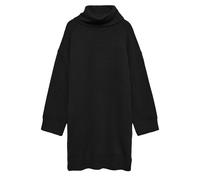 Moda - Robe-pull AQUARIUS - Femme (GT11343)