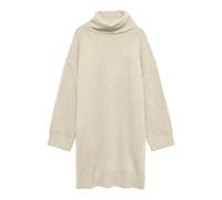 Moda - Robe-pull - Femme (GT32150)