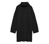 Moda - Robe-pull - Femme (GT32150)