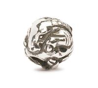 MODA Trollbeads Chèvre Chinoise TAGBE-40027