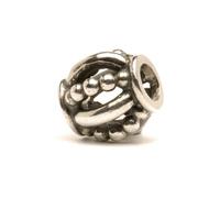 MODA Trollbeads Couronne TAGBE-20085