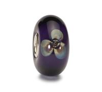MODA Trollbeads Fleur Sauvage TGLBE-10075