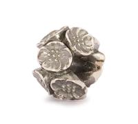 MODA Trollbeads Fleurs De Cerisier TAGBE-40012