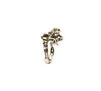 MODA Trollbeads Grenouille Mis. 12 TAGRI-00142