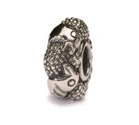 MODA Trollbeads Oiseaux Du Paradis TAGBE-50005