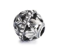 MODA Trollbeads Ornement Spirituel TAGBE-30056