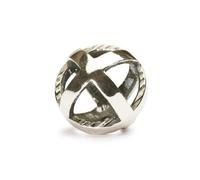 MODA Trollbeads Pensée Positive TAGBE-10019