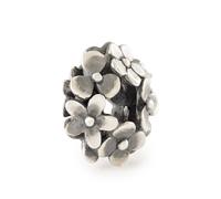 MODA Trollbeads Pétales De Lac