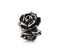 MODA Trollbeads Rose D'Amour TAGBE-00274