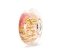 MODA Trollbeads Rose Du Désert TGLBE-10177