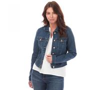 Moda - Veste en jean LUNA - Femme (GT3832)