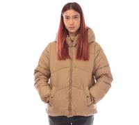 Moda - Veste matelassée UPPSALA - Femme (GT2500)