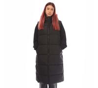 Moda - Veste sans manches LIGAANE - Femme (GT2669)