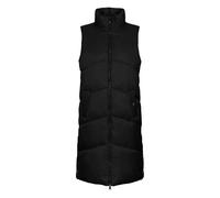 Moda - Veste sans manches UPPSALA - Femme (GT46369)