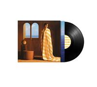 Moda Vinyle