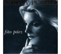 Moda Y Pueblo