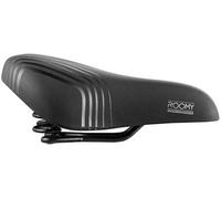 Modage royal royal de selle - Vie urbaine G