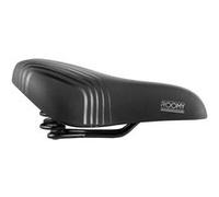 Modage royal royal de selle - Vie urbaine G