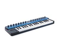 Modal - COBALT5S - Synthétiseur polyphonique 5 voix