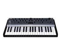 MODAL ELECTRONICS KME ARGON8 - synthetiseurs 37 notes - 8 voies - 32 osc