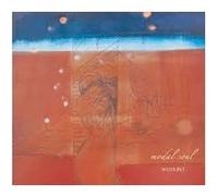 Modal Soul