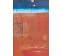 Modal Soul