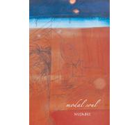 modal soul（CA）