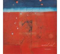 Modal Soul Vinyle