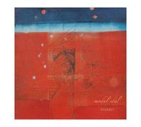 Modal Soul - Vinyle 33 Tours