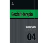 Modalidades De Intervenção Clínica Em Gestalt-Terapia