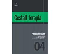 Modalidades De Intervenção Clínica Em Gestalt-Terapia Lilian Meyer Frazão (Auteur)
